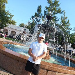 ����, ��������, 40 ���