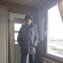 ���� ��������, �������������, 61 ��� - ��������� 11 ���� 2023 � ������ ���� ����������