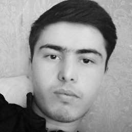 �����, ������, 25 ���