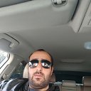 ���� �����, ��������, 42 ���� - ��������� 18 ������� 2023 � ������ ���� ����������