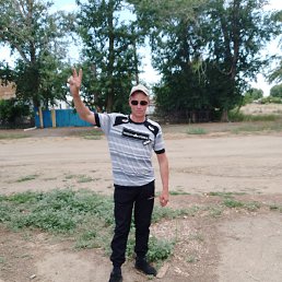 ���� ������, ������, 37 ��� - ��������� 9 ���� 2023