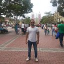 ���� Hola, ����, 37 ��� - ��������� 25 ������� 2023