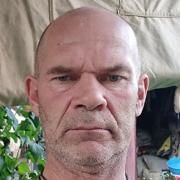 ������, ������, 48 ���