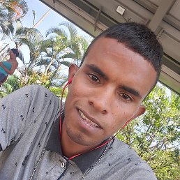 Capote, ����, 25 ���