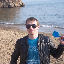 ��������, �����������, 37 ���