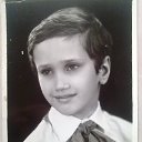 ���� ^������^, ������������� - ��������� 2 ������� 2023 � ������ ���� ����������