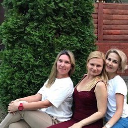 ����, �������, 47 ���