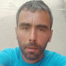 Irakli, , 33 