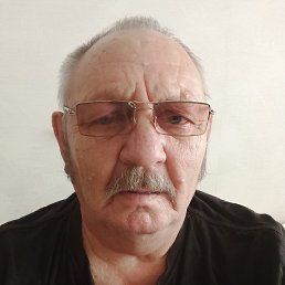 ���������, ����������, 72 ����