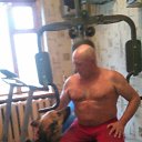 ���� ����, ������, 67 ��� - ��������� 15 �������� 2023 � ������ ���� ����������