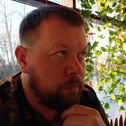 ���������, �����������, 46 ���