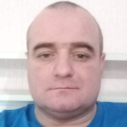 �������, ������, 42 ����