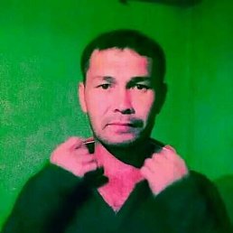 ���� �������, �����, 44 ���� - ��������� 7 ���� 2023