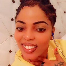 Sandlove, Delmas, 31 ���