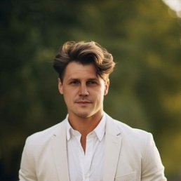 ���� ������, �������, 47 ��� - ��������� 21 ������� 2023