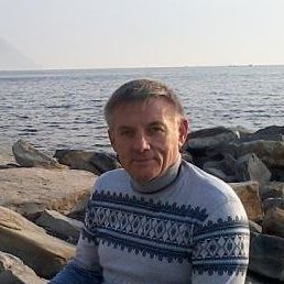 Vladimir, , 62 