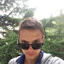 ���� ����, �������, 24 ���� - ��������� 3 ������� 2023 � ������ ���� ����������
