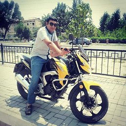 Hayotbek, �������, 39 ���