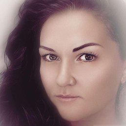 Elena, , 36 