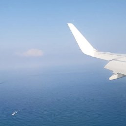 Aziz, ���������, 34 ����