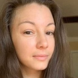 Priscilla, , 37 