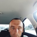  ˸, , 47  -  29  2023    