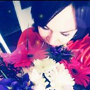 ���� ����, ����������� - ��������� 24 ������ 2023 � ������ ���� ����������