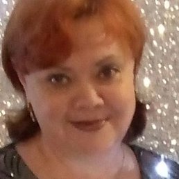 ��������, �����, 57 ���