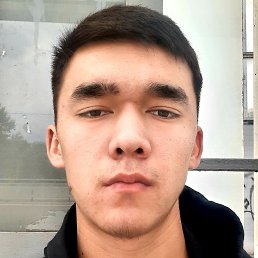 �����, ������, 22 ����