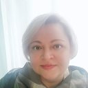 ���� ���, ��������, 45 ��� - ��������� 19 ����� 2023 � ������ ���� ����������