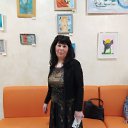 ���� �������, ������������ - ��������� 26 �������� 2023 � ������ ���� ����������