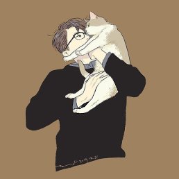 �������, �����������, 25 ���