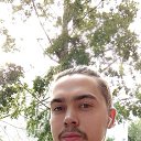 ���� ������, �����������, 25 ��� - ��������� 20 ����� 2023 � ������ ���� ����������