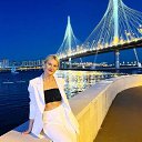 ���� �����, ������������, 42 ���� - ��������� 26 ���� 2023 � ������ ���� ����������