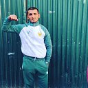 ���� ������, ������, 34 ���� - ��������� 23 ������� 2023