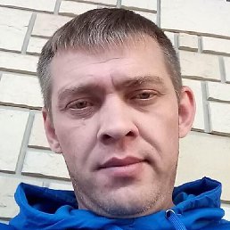, , 42 