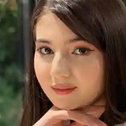 ����, ��������, 27 ���