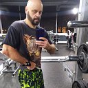 ���� ������, ������ - ��������� 26 ������� 2023 � ������ ���� ����������