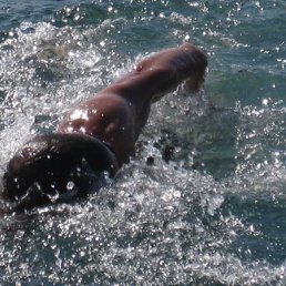 ���� �����, ������, 36 ��� - ��������� 9 ���� 2023