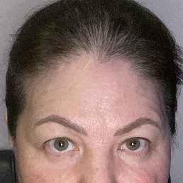 ���� ��������, ������, 59 ��� - ��������� 15 ��� 2023