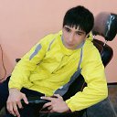 ���� ��������, ��������������� ����� 18 ��, 31 ��� - ��������� 27 ������� 2023 � ������ ���� ����������