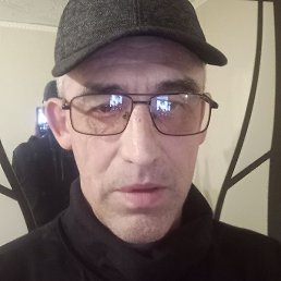 ���������, ������, 51 ���