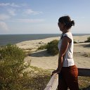 ���� �����, �����������, 40 ��� - ��������� 14 ������ 2023