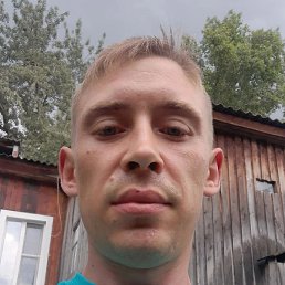 �������, ������, 36 ���