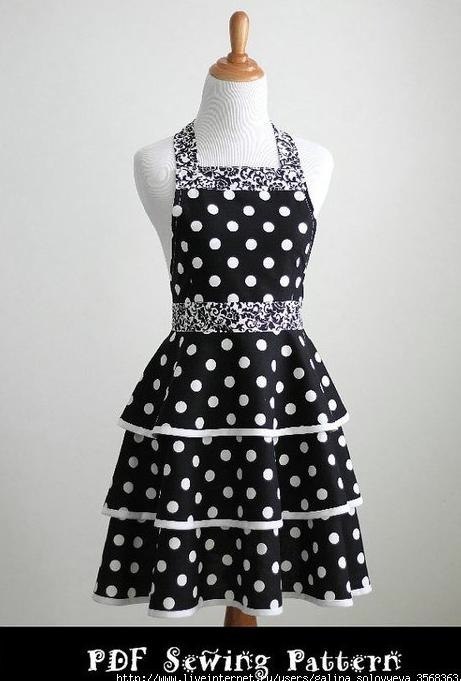 Handmade Club | ���� ��������.���y�����x�.�������������y�! - 7