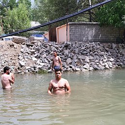 Zufar, �����, 28 ���