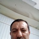 ���� ������, ������, 49 ��� - ��������� 10 ��� 2023 � ������ ���� ����������