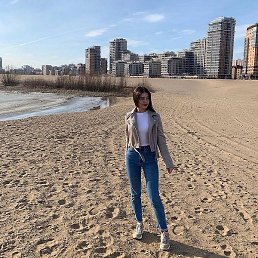 ����, ������, 24 ����