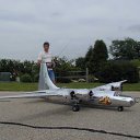 ���� ������, �������, 33 ���� - ��������� 29 ������� 2023 � ������ �����˨� �������������� �-32 ��������� ����