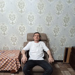 ���� �����, �������, 40 ��� - ��������� 1 ��� 2023